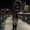 gabycandia